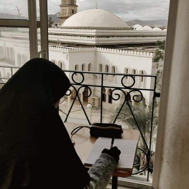 umma1697983539 Profile Picture