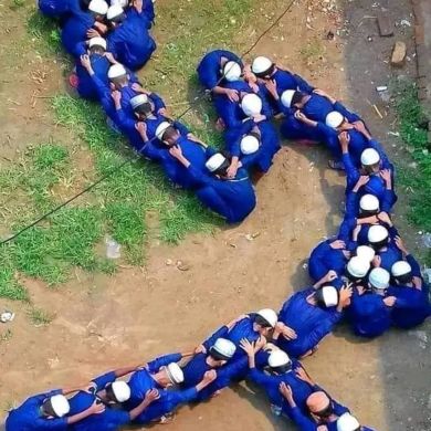 Abu Rif Juhar Profile Picture