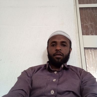 sulyeman sultan Profile Picture