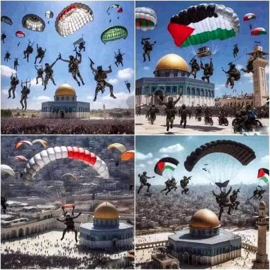 nuredn hussen Profile Picture