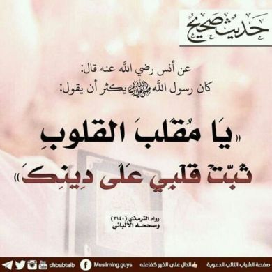 Halima Bedru Profile Picture