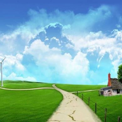 Mohammedselam Mohammed Profile Picture