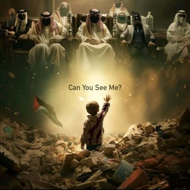 Ibnu Jibri Profile Picture