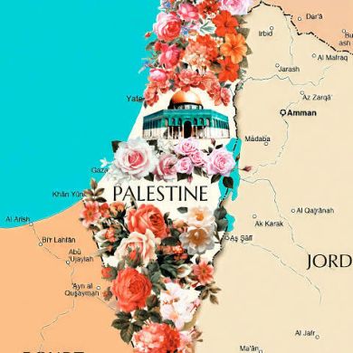 abdulaziz Mohammed Profile Picture