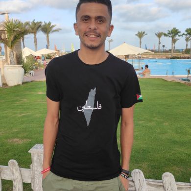 Mohamed Nano Profile Picture