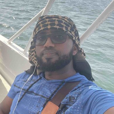 Seyfuddiin Ahmed (Imaltuu) Profile Picture