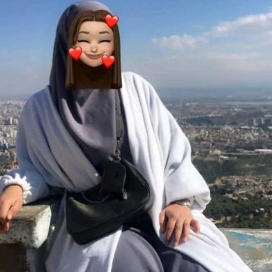 mar yem Profile Picture