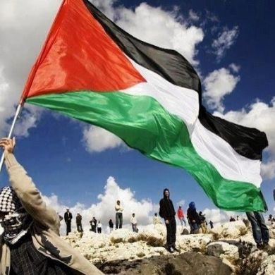 Ahmed Oumer Profile Picture