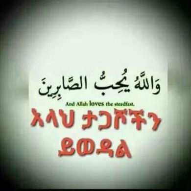 Hassen moges Profile Picture