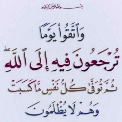 Jemal Seid Profile Picture