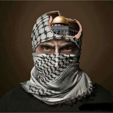 طارق محمود Profile Picture