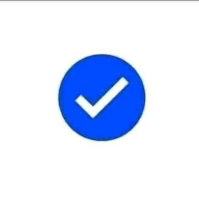 Mohamed Yusuf Profile Picture