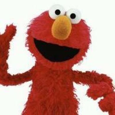 Inas Hamed Profile Picture