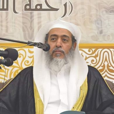 عبدالرحمن هلال Profile Picture