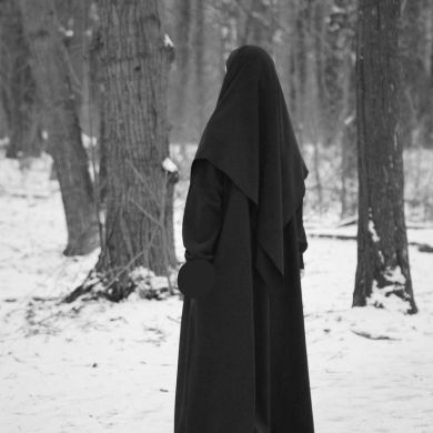 ننجي ننجي Profile Picture