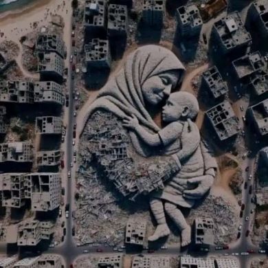 umma1698127960 Profile Picture