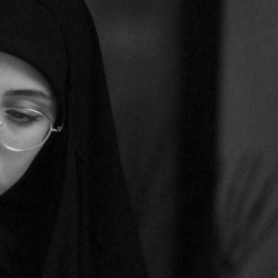 Radhia touatibrahim Profile Picture