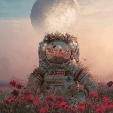 Ayoub Ma Profile Picture