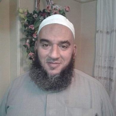 Elsayed Hamza Elbatal