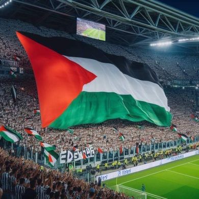 ወንድም ኑረዲን ሸሕ አሕመድ