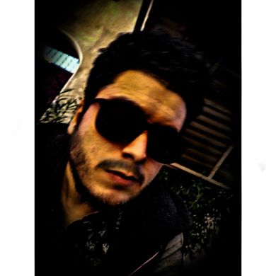 عبدالمحسن سعيد Profile Picture