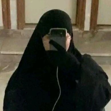 وفاء جباري Profile Picture