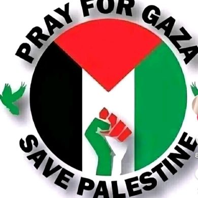 Abdurezak Sultan profile picture