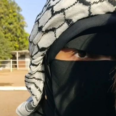 Amira Queen Profile Picture