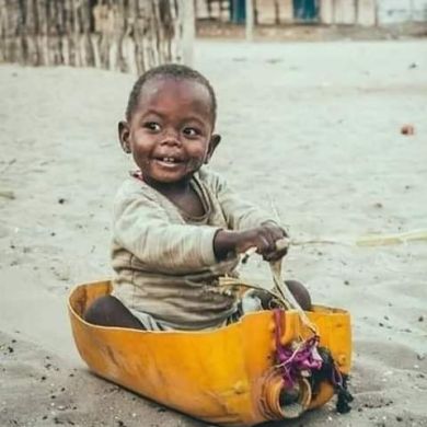 Marwa Mohamed Profile Picture