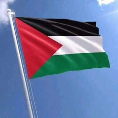 Mohammed Kamil | UmmaLife