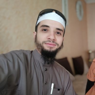 Lyes.Ouzeri Profile Picture