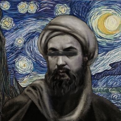 Fahd Maged profile picture