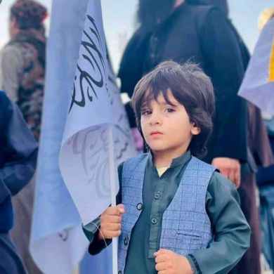 محمد العناية