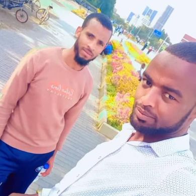 Riyadu Al jennah Profile Picture