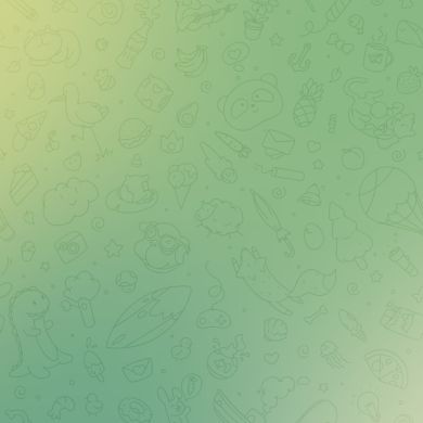 Abu tesnim workie Profile Picture