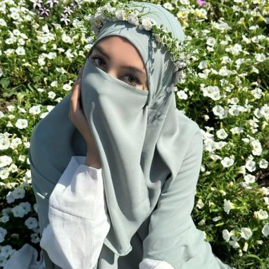 عبير عاطف Profile Picture