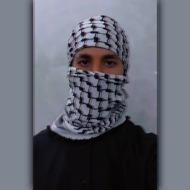 Alaa.eid Profile Picture