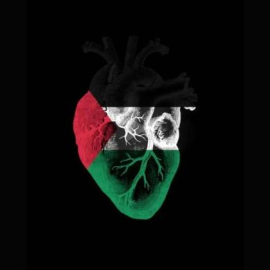 عبد الرحيم خليفة Profile Picture