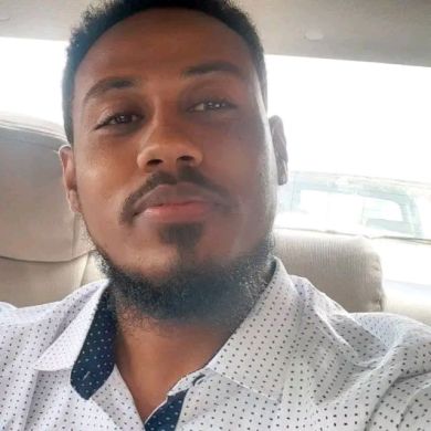 Jemil musema Profile Picture