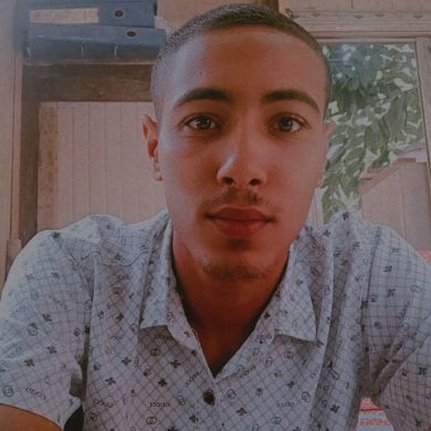 Hossam Hassan Profile Picture