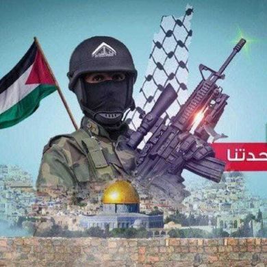 zemzem nuriye Profile Picture