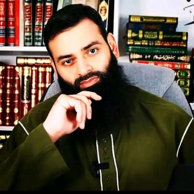 رضوان الأحمد