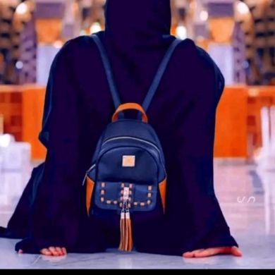 Merem Bint Malke Profile Picture