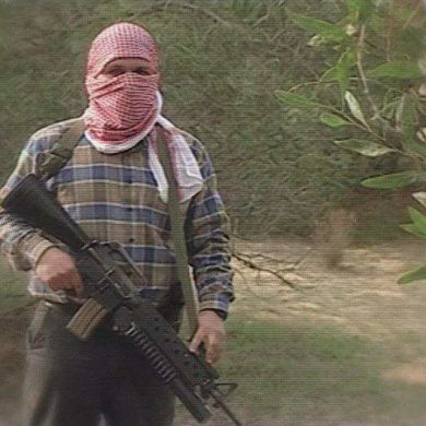 بلال البادسي