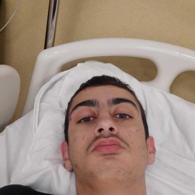 karibosaltanlardernegi