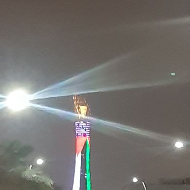 አወል ሀብታሙ