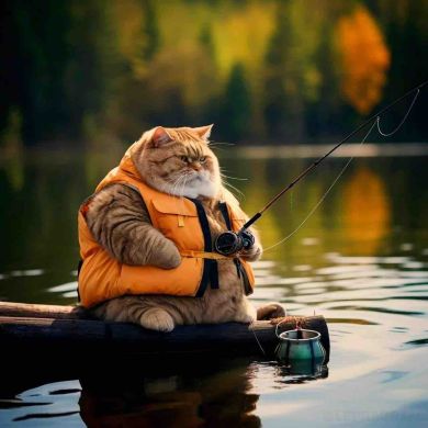 Muslihiddin Rahmonov