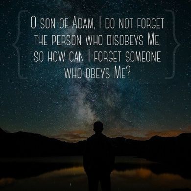 umma1698345813 Profile Picture