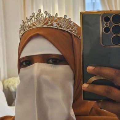 Asu pretty Profile Picture