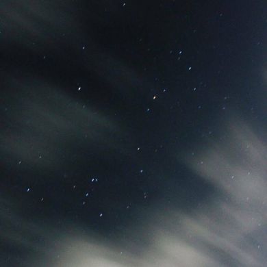 aminusya Profile Picture